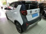 Car thumbnail