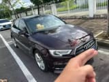 Car thumbnail