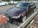 Car thumbnail