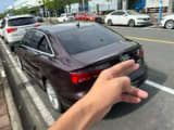 Car thumbnail