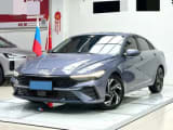 Car thumbnail