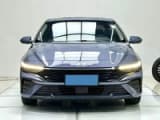 Car thumbnail