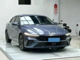 Car thumbnail
