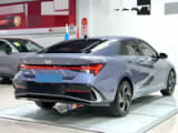 Car thumbnail