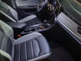 Car thumbnail