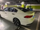 Car thumbnail