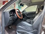 Car thumbnail