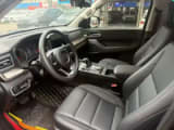 Car thumbnail