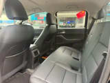 Car thumbnail