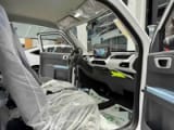 Car thumbnail