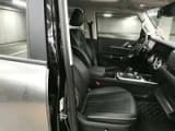 Car thumbnail