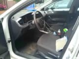 Car thumbnail