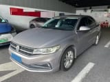 Car thumbnail