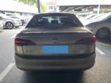 Car thumbnail