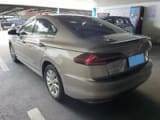 Car thumbnail