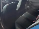Car thumbnail