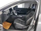 Car thumbnail