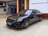 Car thumbnail