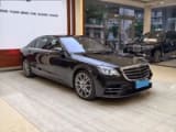 Car thumbnail