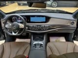 Car thumbnail