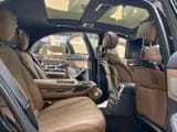 Car thumbnail