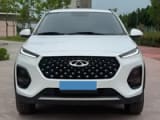 Car thumbnail