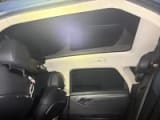 Car thumbnail