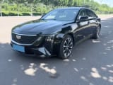 Car thumbnail