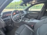 Car thumbnail