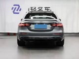 Car thumbnail