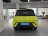 Car thumbnail