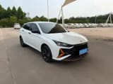 Car thumbnail