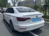 Car thumbnail