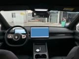 Car thumbnail