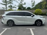 Car thumbnail
