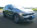 Car thumbnail