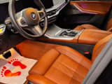 Car thumbnail
