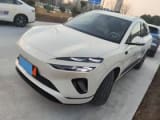 Car thumbnail