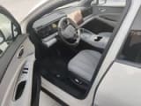 Car thumbnail