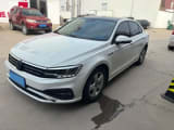 Car thumbnail