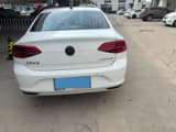 Car thumbnail