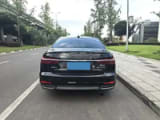 Car thumbnail