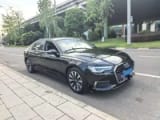 Car thumbnail