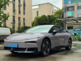 Car thumbnail