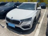 Car thumbnail