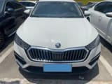 Car thumbnail