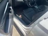 Car thumbnail