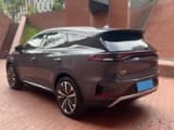 Car thumbnail