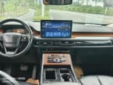 Car thumbnail