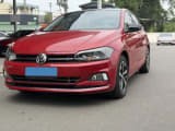 Car thumbnail